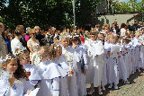 Zdjęcie:  style=